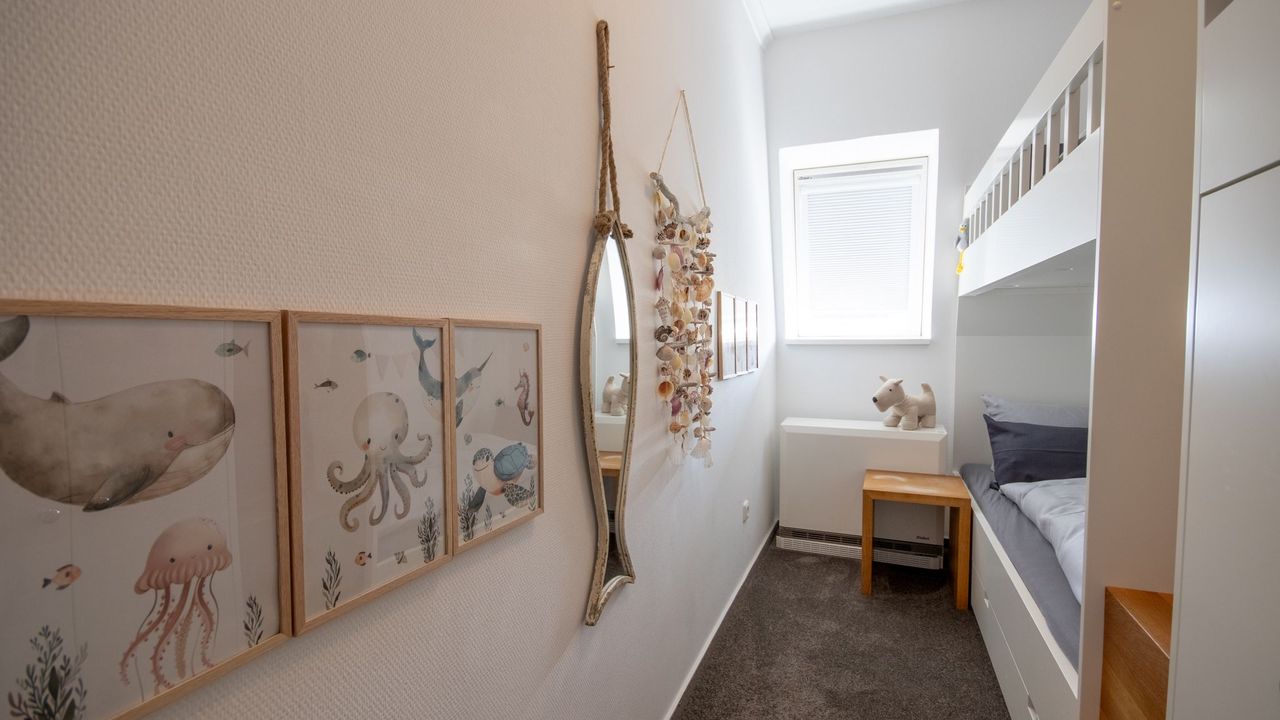 Schlafzimmer Schlafzimmer